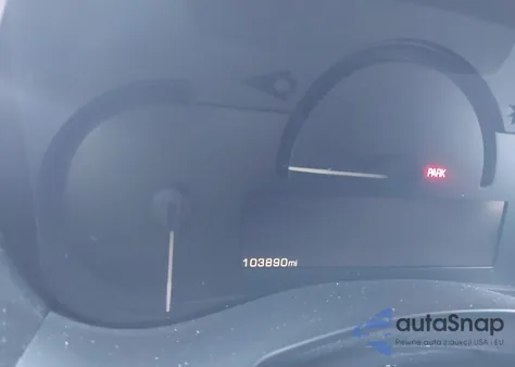 2016 Cadillac Ats Standard z USA, uszkodzony, nr VIN 1G6AA5RA7G0181248